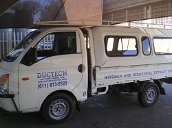 delivery-trucks3-250x187