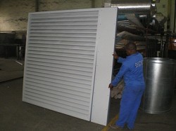 louvres-manufactured-by-ductech-250x187